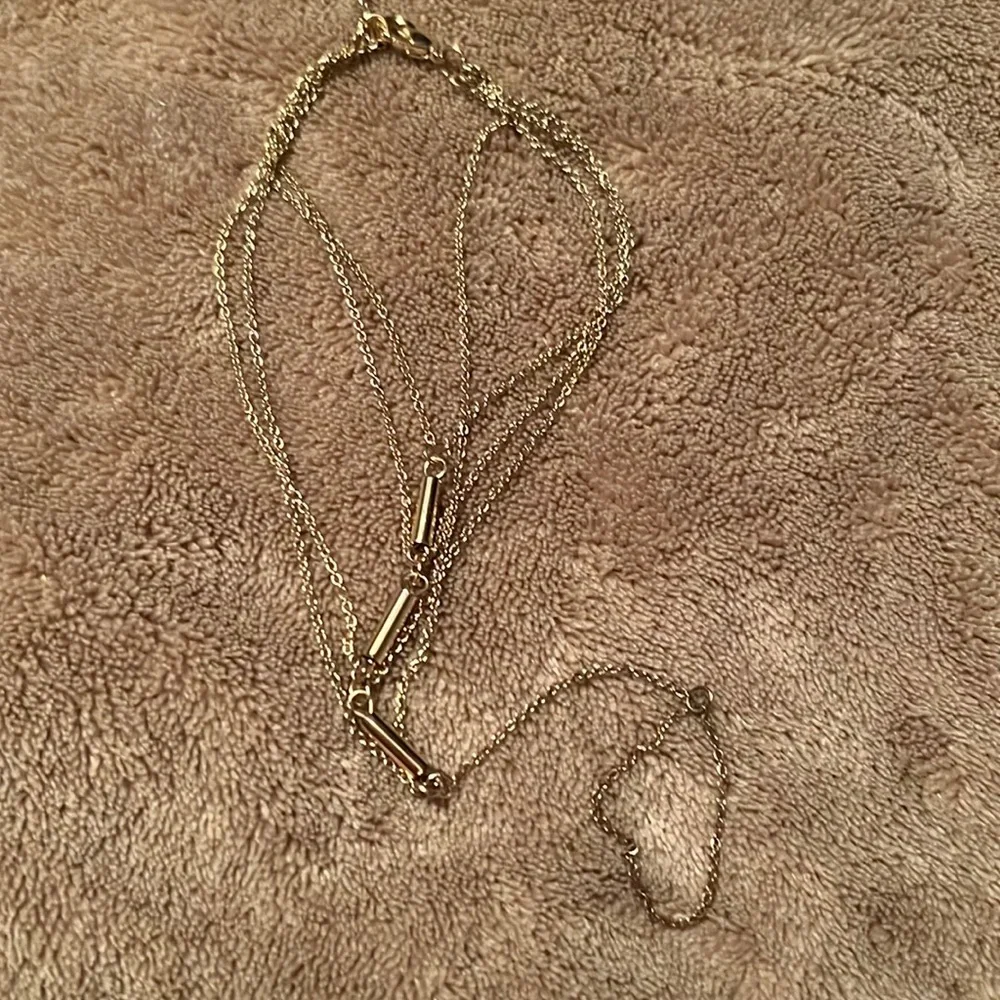 Bracelet ring - Picture 1 of 2